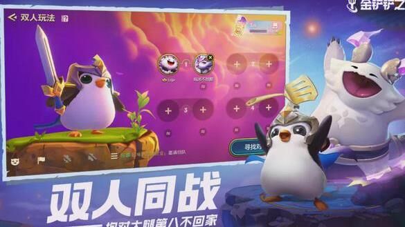 最新版卡牌出来没有