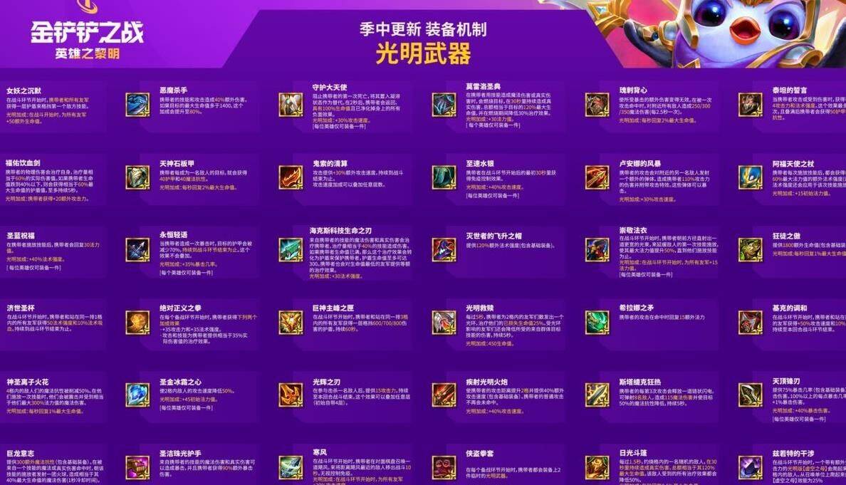 金铲铲之战同城好友-同玩好友|寻找好友|找回好友