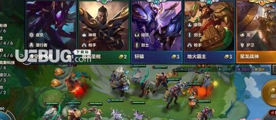 35诺手被削吗
