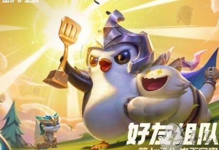 怎么改回之前画面
