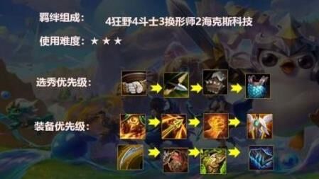 金铲铲之战星灵剪纸-棋盘剪纸|至臻剪纸|剪纸仙棋盘
