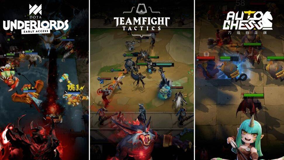 简单成就有哪些