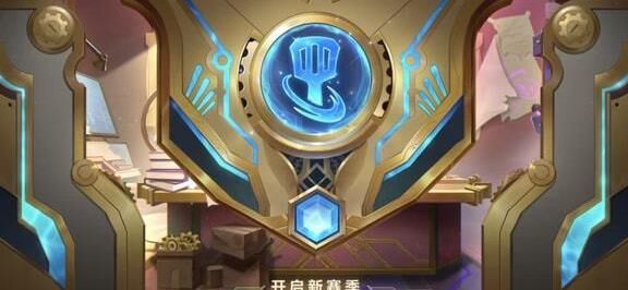 纳尔技能会暴击吗