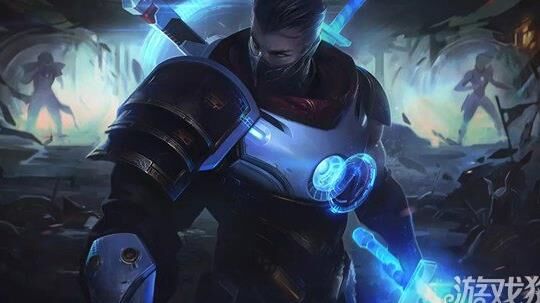 金铲铲之战降星刀拿取技巧分享