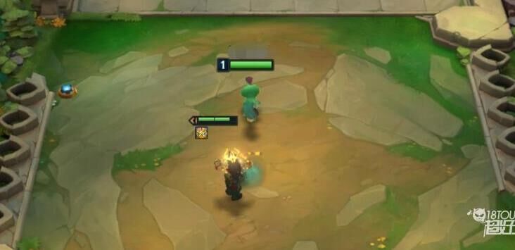 约德尔人怎么到3星