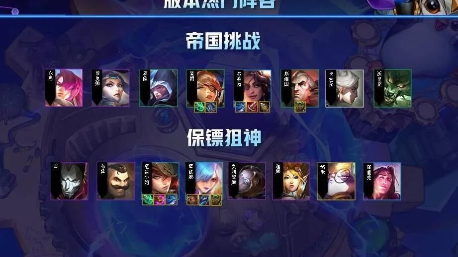 金铲铲之战战国乌鸦-玉龙乌鸦|阵容乌鸦|之乌鸦阵容