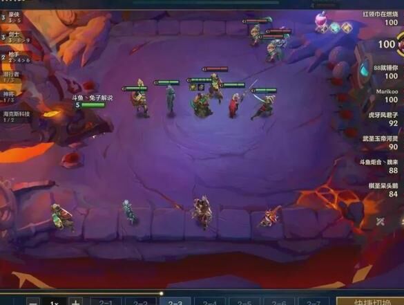 金铲铲之战卡特价格公布，惊喜优惠等你来！