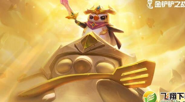 营地助手叫什么