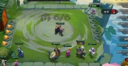 金铲铲之战金龙蛋怎么才能不出装备？