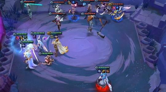 月卡只能在月首买吗