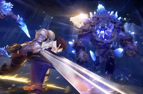 深渊暗域要不要开双倍