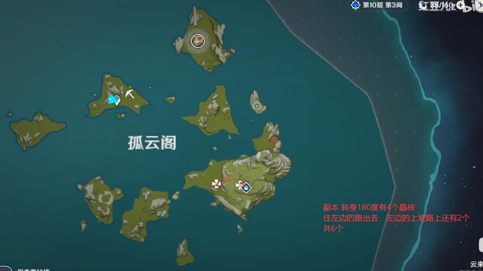 8大职业有什么