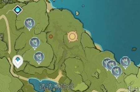 必须打深渊吗