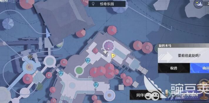  晶核魔剑狂战士团本攻略分享