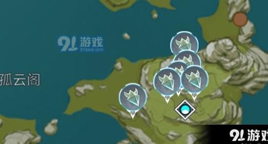 晶核冒险团记忆结晶获取攻略及玩法分享