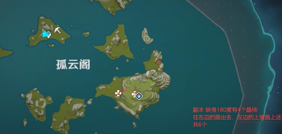 晶核好友切磋等级限制揭秘，畅享全新战斗体验！