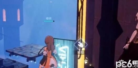55级该干什么