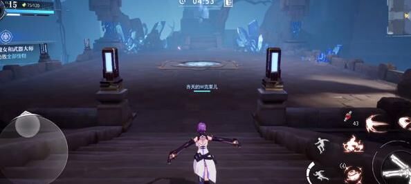晶核17武器价格解析17武器价格一览表