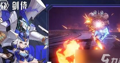 晶核魔棋马boss-魔棋战局boss|魔棋所有boss|魔棋老三boss
