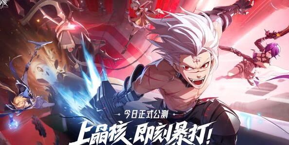 50级史诗碎片怎么获取