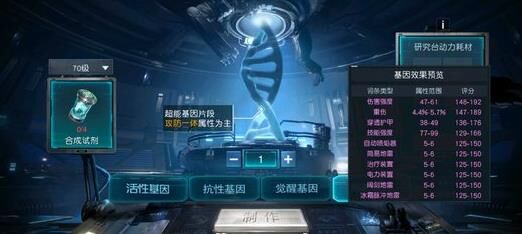 多少级解锁觉醒