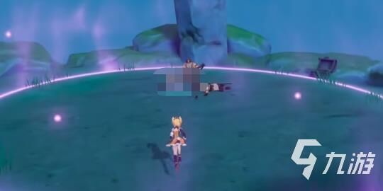 满级科拓加多少战力