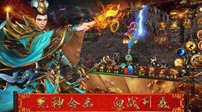 平民怎么打造毕业套
