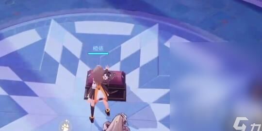 3d视角选哪个