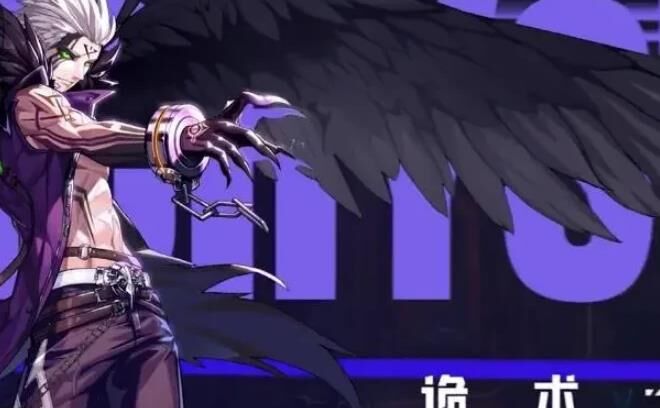 晶核魔术师pk加点-魔术师pk思路|魔术师pk教学|魔术师pk太无解