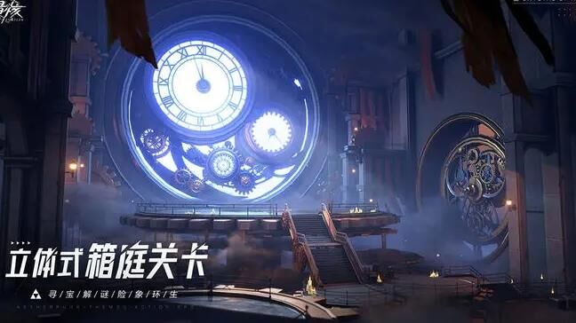 在哪里合成时装