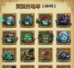 到底哪个职业最厉害