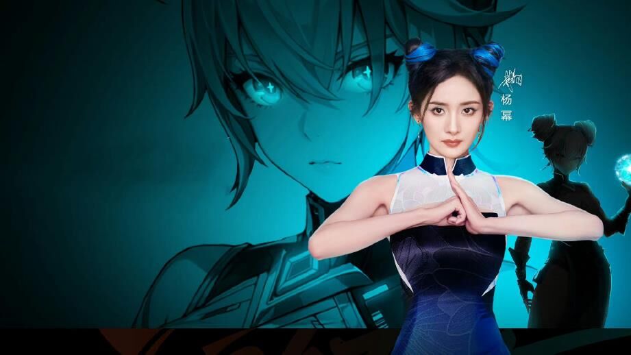 晶核50级史诗套装使用寿命有多长？揭秘史诗装备的耐久度