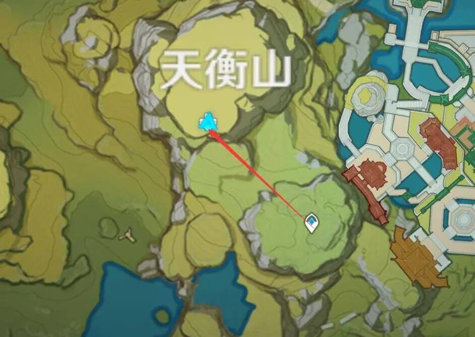 晶核平民玩家推荐-平民玩家攻略|平民玩家教学|平民玩家晶魄