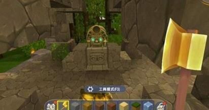 晶核矿石镇2区-矿石镇3区|矿石镇4区|矿石镇5区