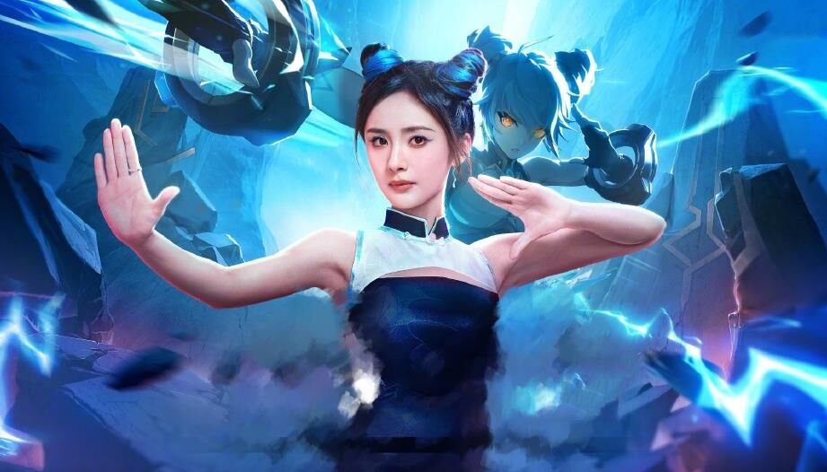 pvp装备怎么选