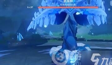 人偶师要选什么职业