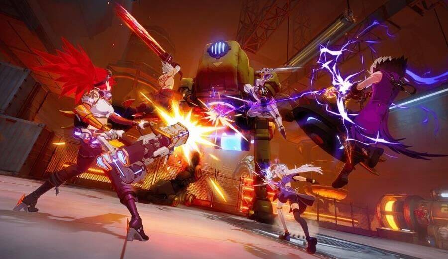 怎么快速升级角色