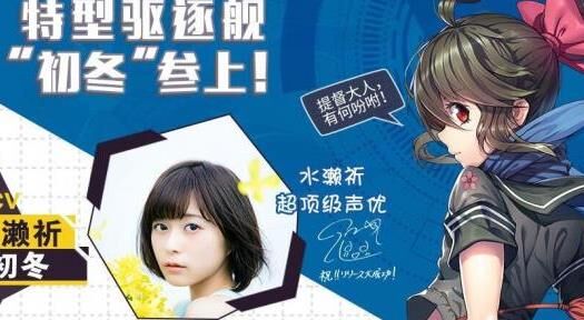 平民15够用吗