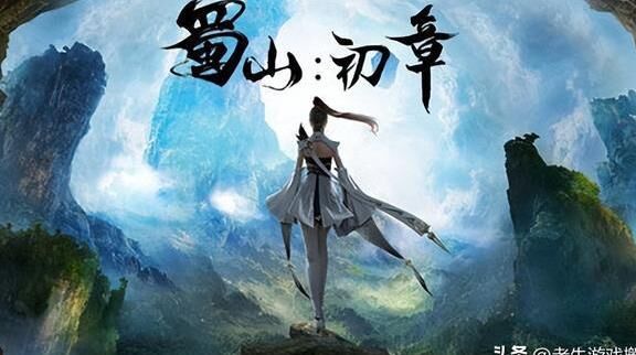 灵响召唤怎么开启