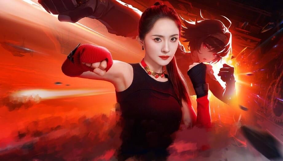晶核女皇剧情-魔旗剧情|女王剧情攻略|女王加冕剧情
