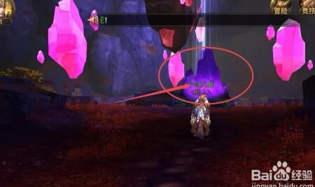 世界红包可以不发吗