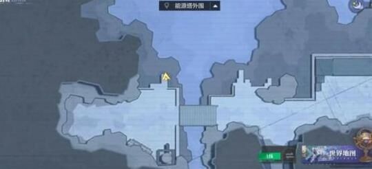 晶核魔剑堆属性详情及选择建议