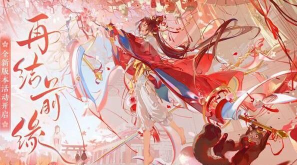 深渊暗域boss怎么打