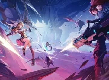 60怎么学不二觉