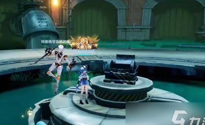 晶核刷图评分有用吗？真实评价揭秘！