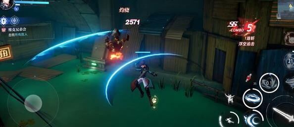 称号徽记是不是要绝版
