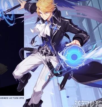 晶核第一诡术称号获取攻略，成为顶尖玩家的关键秘籍！