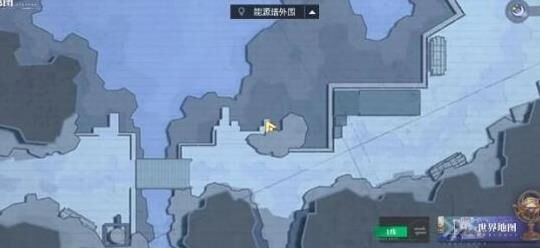 渠道服不同手机账号互通吗