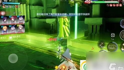 晶核魔棋秒杀-魔棋难度|魔棋魔抗值|魔棋能打几次