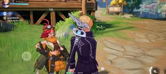 矿井开采奖励怎么领取